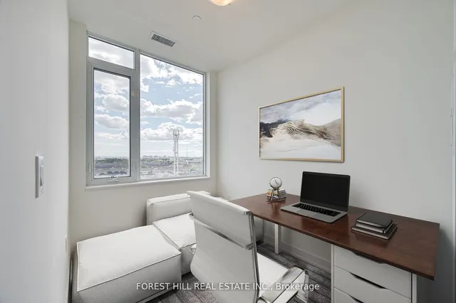 Additional image 4 of 859 The Queensway Unit 802