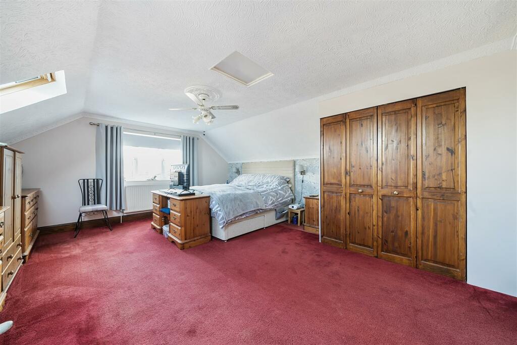 Additional image 24 of Marsh Lane, Yeovil