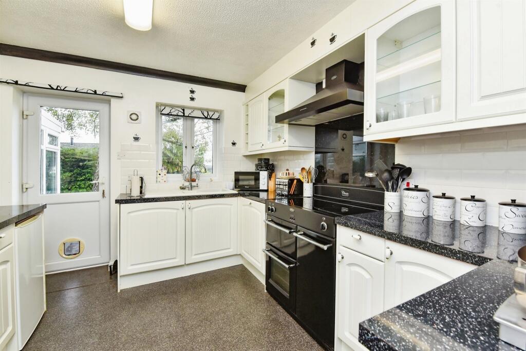 Additional image 4 of Folly Lane, Warminster