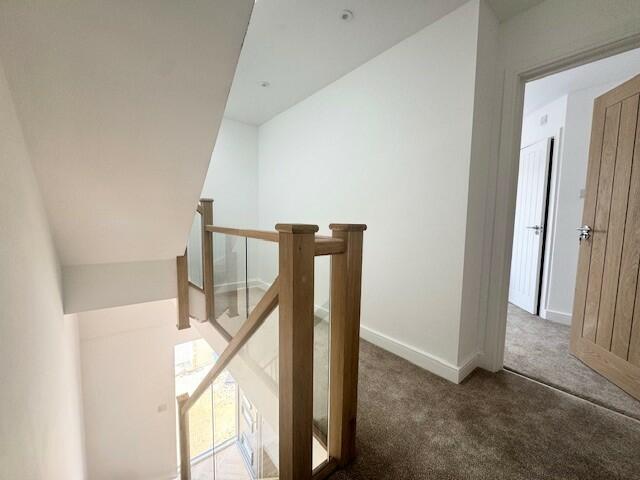 Additional image 20 of Frome Road, BATH