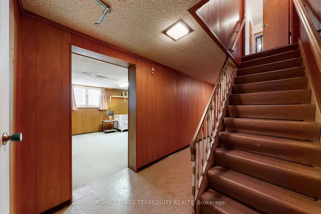 Additional image 24 of 202 Rustic Rd