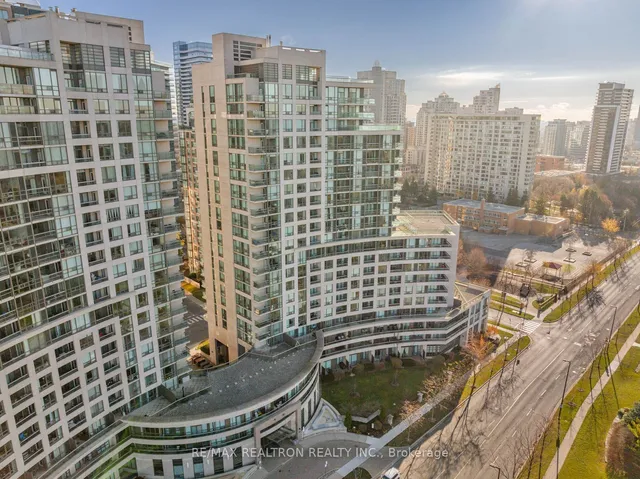 Additional image 36 of 503 Beecroft Rd Unit 318