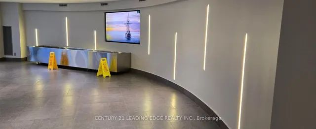 Additional image 3 of 373 Front St Unit 307