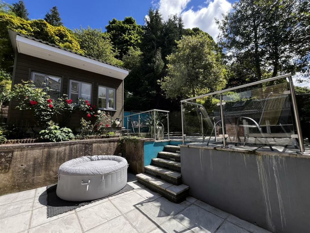 Additional image 29 of Coombend, Radstock