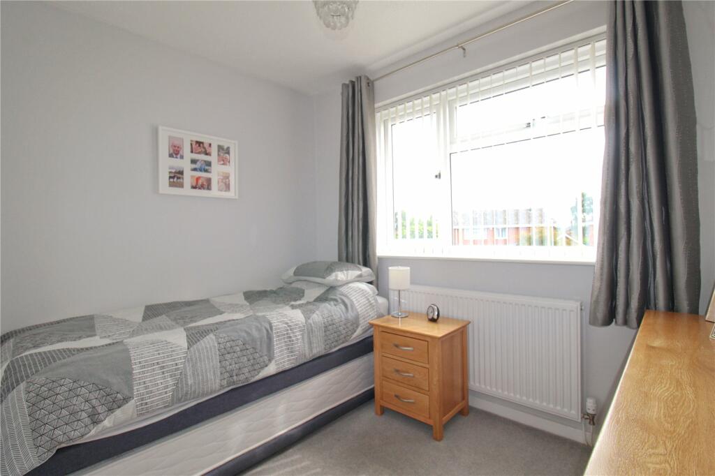 Additional image 15 of Leafield Place, Trowbridge