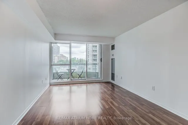 Additional image 7 of 8 Pemberton Ave Unit 511