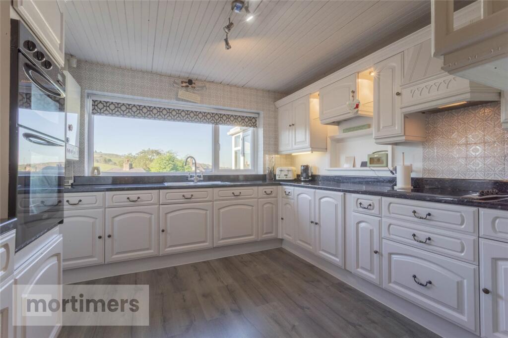 Additional image 2 of Woodcrest, Wilpshire, Blackburn, Lancashire, BB1