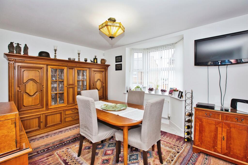 Additional image 7 of Frobisher Road, YEOVIL