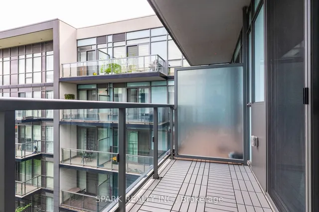 Additional image 19 of 15 James Finlay Way Unit 1018