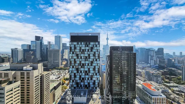 Additional image 22 of 488 University Ave Unit 3110