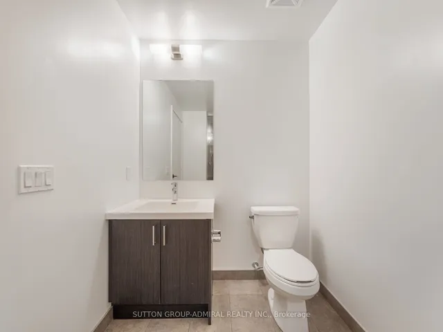 Additional image 14 of 60 George Butchart Dr Unit 314