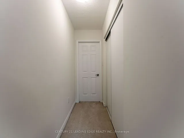 Additional image 30 of 2787 Eglinton Ave Unit 331