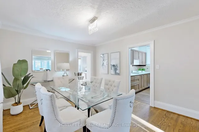 Additional image 10 of 7 Mattice Rd