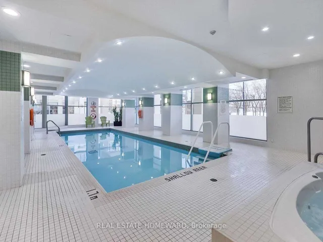 Additional image 35 of 228 Queens Quay Unit 1708