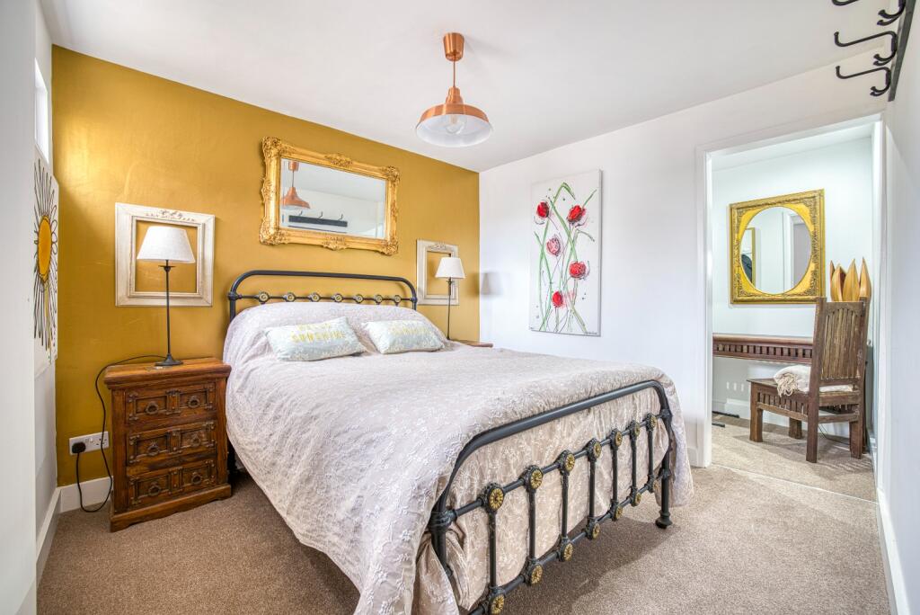 Additional image 19 of Queens Road, Evercreech, Shepton Mallet, Somerset, BA4