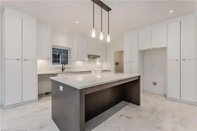 Additional image 17 of 900 Nathalie Crt Unit Lot 15