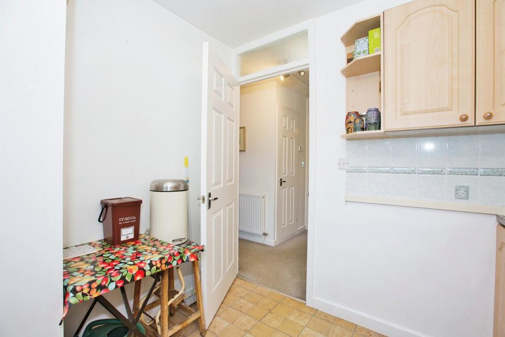 Additional image 9 of White Mead, YEOVIL