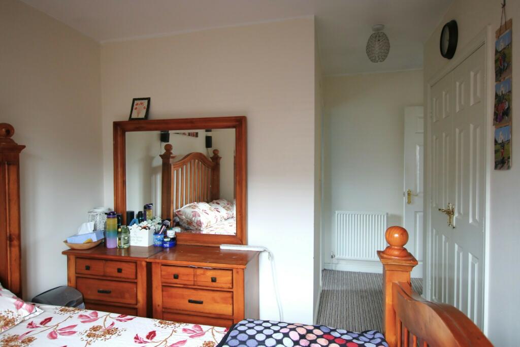 Additional image 16 of Seacole Close, Across From Royal Blackburn Hospital,Blackburn