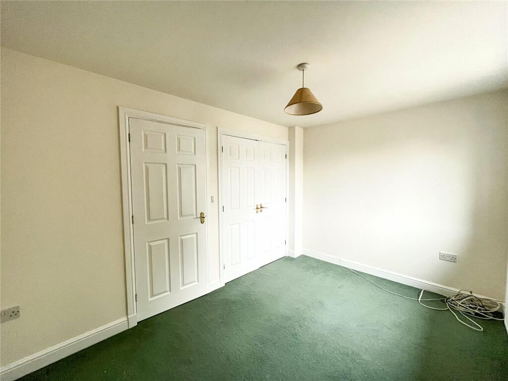 Additional image 20 of The Old Barnyard, Upton Scudamore