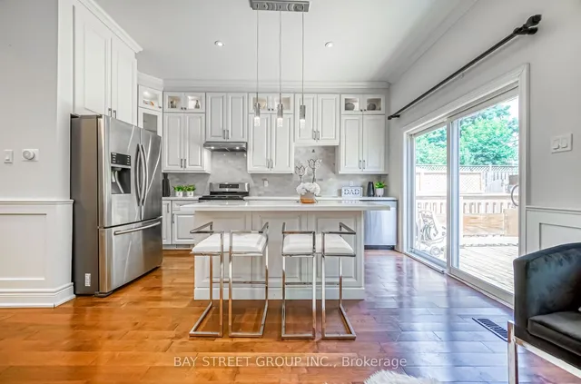 Additional image 12 of 67 North Edgely Ave