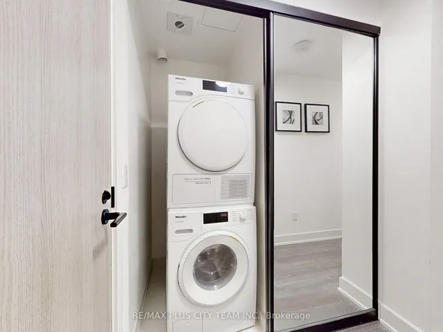 Additional image 25 of 15 Mercer St Unit 1204