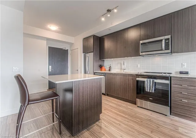 Additional image 5 of 55 Duke St Unit 2207