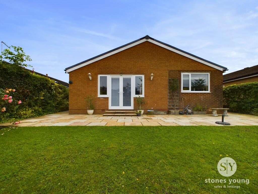 Additional image 17 of Albany Drive, Salesbury, BB1