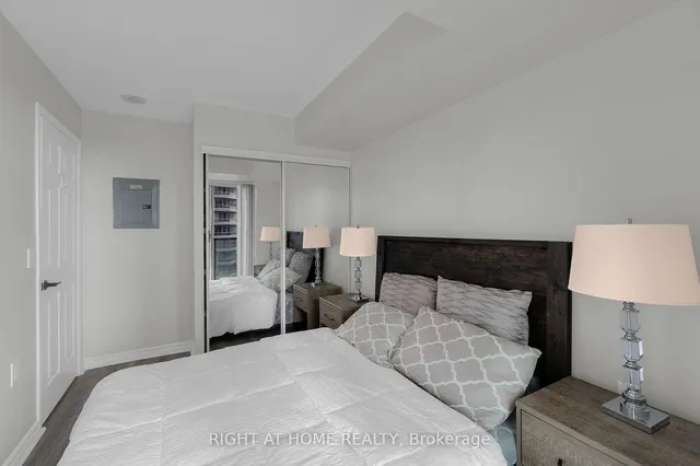 Additional image 16 of 28 Olive Ave Unit 1505