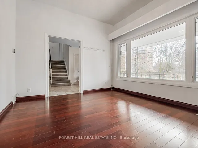 Additional image 8 of 2 Axsmith Cres