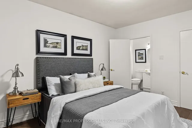 Additional image 21 of 24 Skelmore Cres