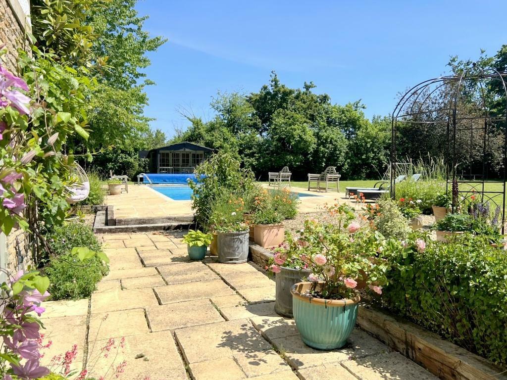 Additional image 35 of Semington, Trowbridge, Wiltshire, BA14 6JU