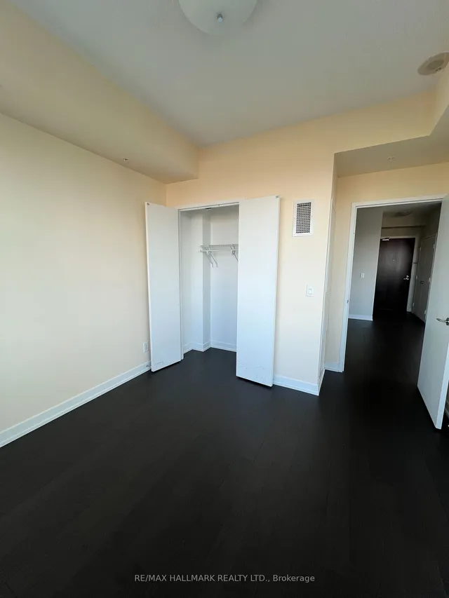 Additional image 15 of 120 Bayview Ave Unit N807