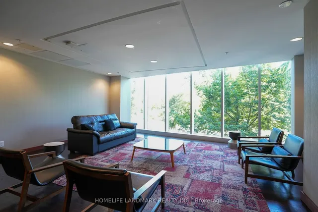 Additional image 11 of 120 Bayview Ave Unit S1204