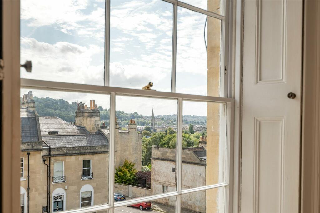 Additional image 15 of Dunsford Place, Bath, Somerset, BA2