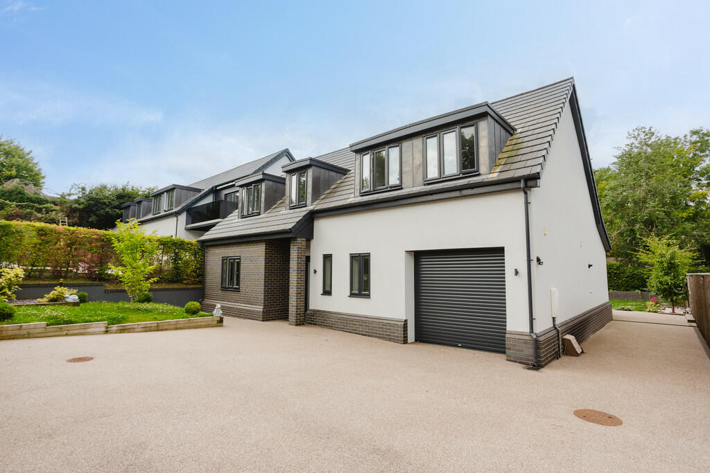 Additional image 24 of Chalford, Westbury