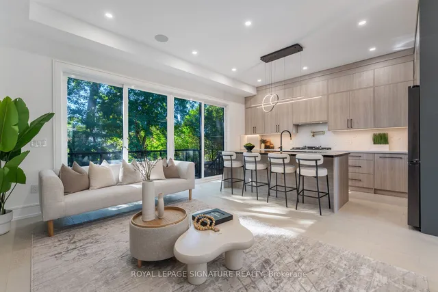 Additional image 14 of 5 Holborne Ave