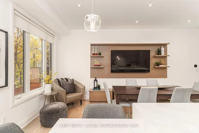 Additional image 8 of 15 Edgewood Grve