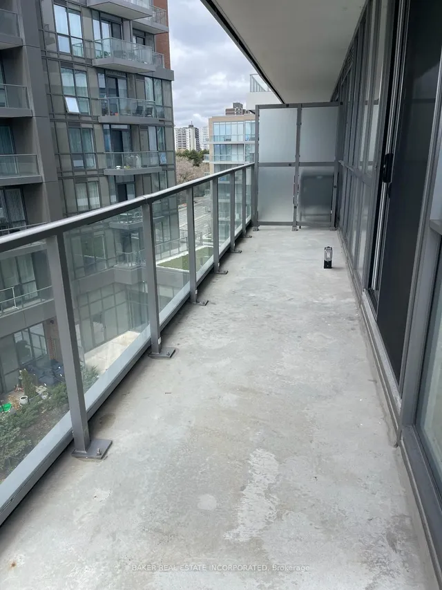 Additional image 9 of 38 Forest Manor Rd Unit 415