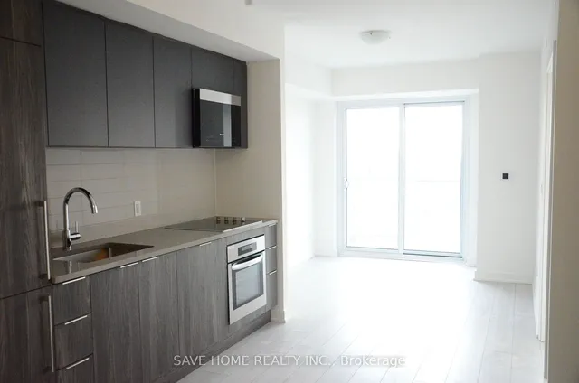 Additional image 7 of 2031 Kennedy Rd Unit 2315