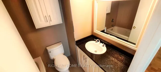 Additional image 20 of 335 Mill Rd Unit 1603