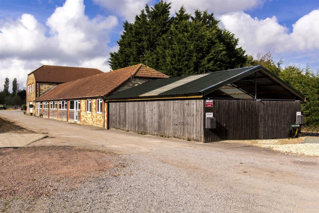 Additional image 24 of Halstock, Dorset