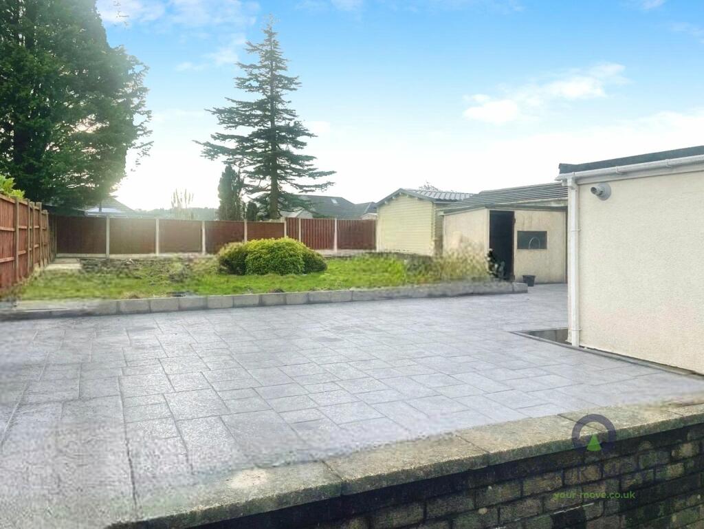 Additional image 11 of Ramsgreave Drive, Blackburn, Lancashire, BB1