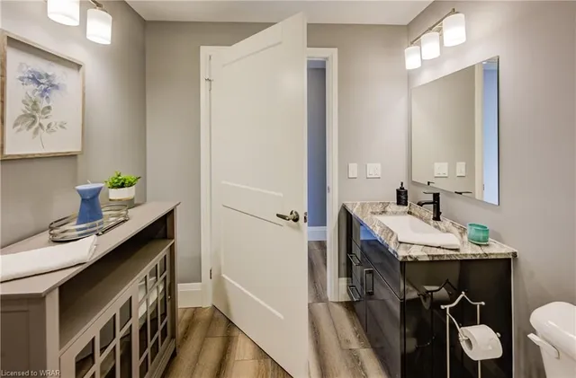 Additional image 27 of 108 Garment St Unit 1805