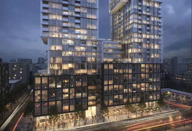 Additional image 32 of 158 Front St Unit 810