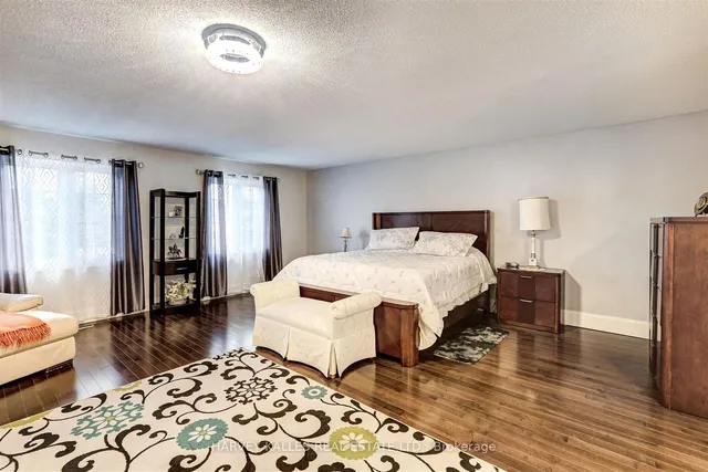 Additional image 23 of 20 Timothy Crt