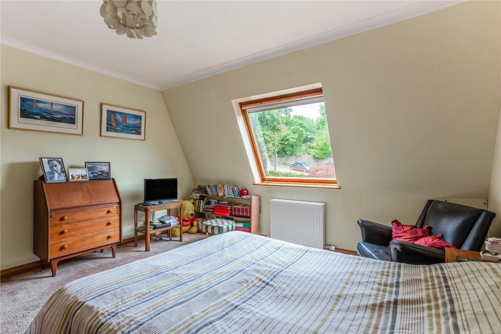 Additional image 15 of Entry Hill Park, Bath, BA2