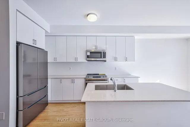 Additional image 12 of 1573 Midland Ave