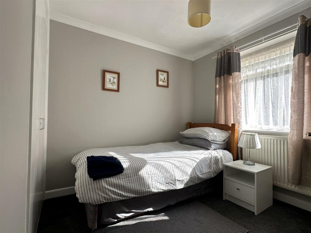 Additional image 11 of Underhill, Gurney Slade, Radstock