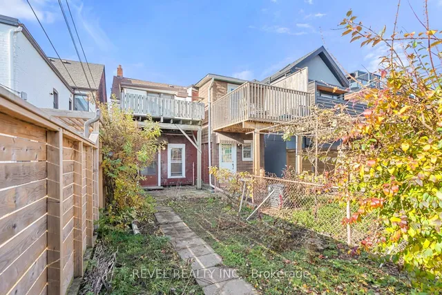 Additional image 29 of 415 Concord Ave