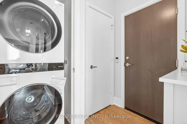 Additional image 5 of 181 Wynford Dr Unit 2305